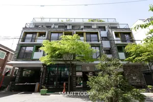  LH, 특화형 매입임대주택 1000호 공모…돌봄·창업 등 ‘맞춤형 주거’ 확대