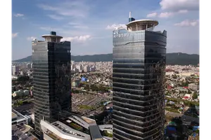 국가철도공단, 청년인턴 110명 등 127명 상반기 채용