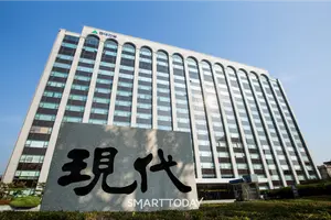 현대건설, S&P 글로벌 지속가능성 평가 ‘건설업 세계 1위’
