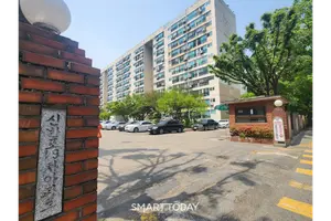 삼성-포스코, 서울 알짜 ‘신반포19·25차’ 두고 ‘격돌’