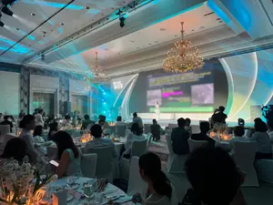 파마리서치, ‘리엔톡스’ 태국 론칭..리엔톡스 글로벌 론칭 본격화