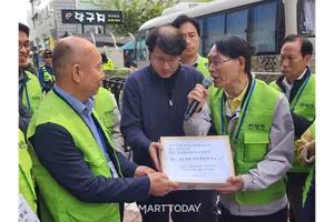 [정비사업 디코드] 