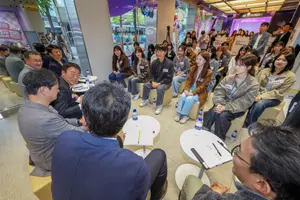 KT, 예방 중심 고객 보호 체계 가동...'고객보호365TF' 발족