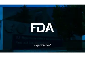 [바이오 디코드] FDA 임상시험에 AI 전면 도입…실시간 데이터 확보해 임상시험 기간 단축