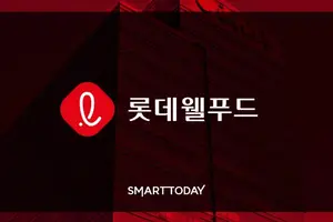 롯데웰푸드, 러시아에 500억 묶였다…국제 제재로 韓 기업들 잠재 부담 가중