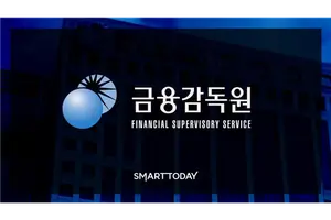 금감원, 한화솔루션 유상증자 계획 2차 제동... 한화 측 