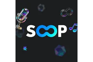 SOOP, 1분기 영업익 212억원..전년비 24% 감소