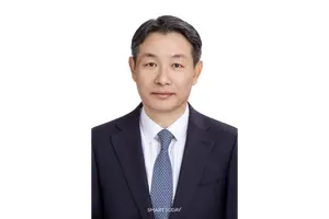 대보그룹, 유진상 전 한화건설 전무 영입…기획조정실장 부사장 선임