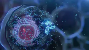 [바이오 디코드] 모더나 1분기 순손실 13억달러…'mRNA 생태계' 승부수 띄울까