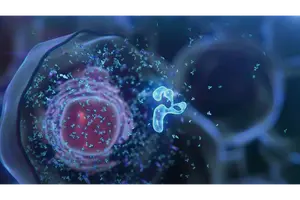 [바이오 디코드] 모더나 1분기 순손실 13억달러…'mRNA 생태계' 승부수 띄울까