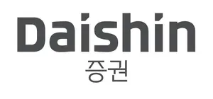 대신증권, 개인 전문투자자용 선물환 매도 상품 출시