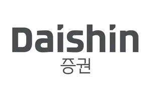대신증권, 개인 전문투자자용 선물환 매도 상품 출시