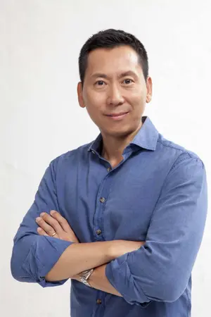 삼성전자, VD사업부장에 이원진 사장 전격 투입
