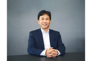 곽노정 SK하이닉스 대표, 자사주 상여 5878주 수령..시가 94억원