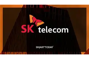 SKT 연결매출 4.3조, AI DC 매출 89.3% 급성장