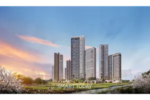 3기 신도시 분양 재개 본격화…공급정책 핵심축 부상
