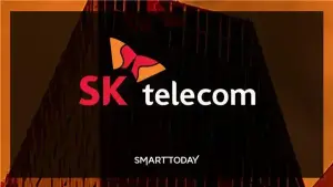 SKT 연결매출 4.3조, AI DC 매출 89.3% 급성장