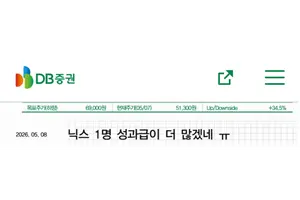'어닝 쇼크' CJ ENM에 