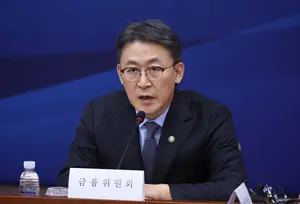 '실손보험 청구 앱으로 된다더니 차일피일'...금융당국, 왜 안하는지 점검한다