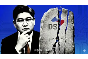 [덕산넵코어스 IPO] ③지배주주에 쏠린 배당과 급여, 국세청까지 미치는 위험