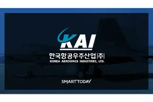 한화의 KAI 지분 확대에 커지는 민영화 논란…“방산 경쟁력 vs 특혜 우려”