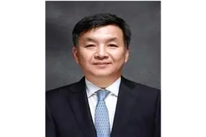 금융통화위원에 김진일 고려대 교수 추천