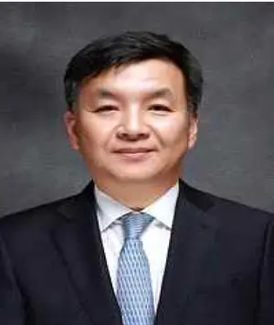 금융통화위원에 김진일 고려대 교수 추천