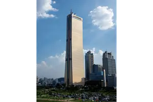 한화생명, 밸류에이션 매력 매우 높아-NH