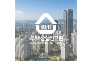 서울 아파트 분양 전망 기준선 회복…비수도권도 일제히 반등