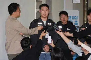 삼성전자 노사 사후조정 이틀째…중노위 중재안 제시, 연장 가능성도