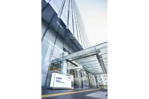 삼성화재, 1분기 순이익 6347억...예상치 충족
