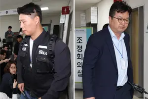사측 공문에도 흔들림없는 삼성전자 노조…'강경 입장' 유지