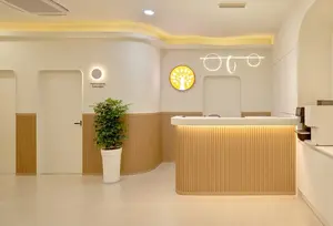 유해피심리상담센터 하남점, 경기교육청 학교폭력 심리상담 치료 조언기관 선정
