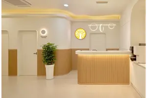 유해피심리상담센터 하남점, 경기교육청 학교폭력 심리상담 치료 조언기관 선정