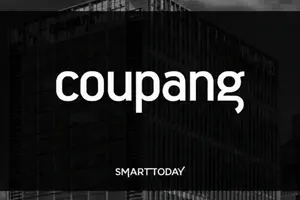 월가 복수 투자은행, 쿠팡 동시 강등…2023년 연간 흑자 이후 처음