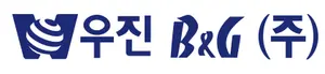 우진비앤지, 1분기 영업이익 7억 75% 증가..