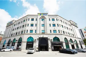 한신공영, 국내 첫 트램 ‘위례선’ 공정률 94.8%…미래 교통 인프라 공략 속도