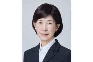 삼양식품, 김정수 부회장 '회장' 선임