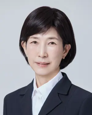 삼양식품, 김정수 부회장 '회장' 선임