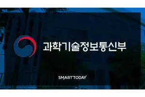 상품권 결제 시 ‘2단계 인증’ 의무화 추진…통신업계 ‘수익 감소’ 우려도 