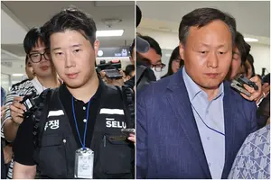 삼성전자 노사, 2차 사후조정 첫날 종료…결과는 '내일로'