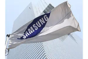 법원, 삼성노조 위법쟁의 가처분 일부 인용…