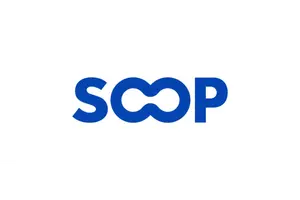 SOOP, 여자 배구단 'AI페퍼스' 인수 결정..