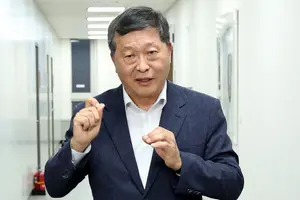 삼성전자 노사 협상, 데드라인 넘겼다…중노위 조정안 내나