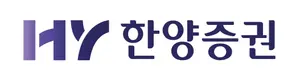한양증권, 2차 특판 RP 출시···우대금리 최대 연 3.4%