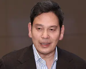 [5·18 '탱크데이' 신세계 정용진 회장 사과]