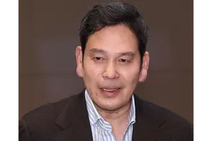 [5·18 '탱크데이' 신세계 정용진 회장 사과]
