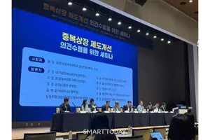 [중복상장 디코드] 기관·학계 
