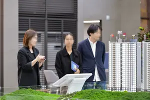 전세가격 급등에 수도권 외곽으로 눈 돌리는 실수요자들