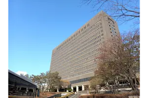 검찰, 한국토지신탁 회장 자택 압수수색